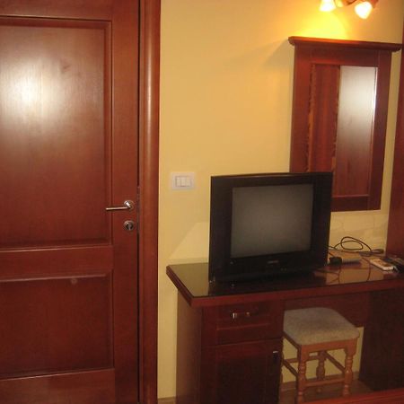 Apartmani Becici Exterior photo