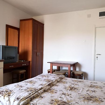 Apartmani Becici Room photo