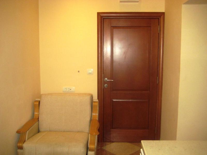 Apartmani Becici Room photo